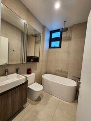 K Suites (D15), Apartment #465321111